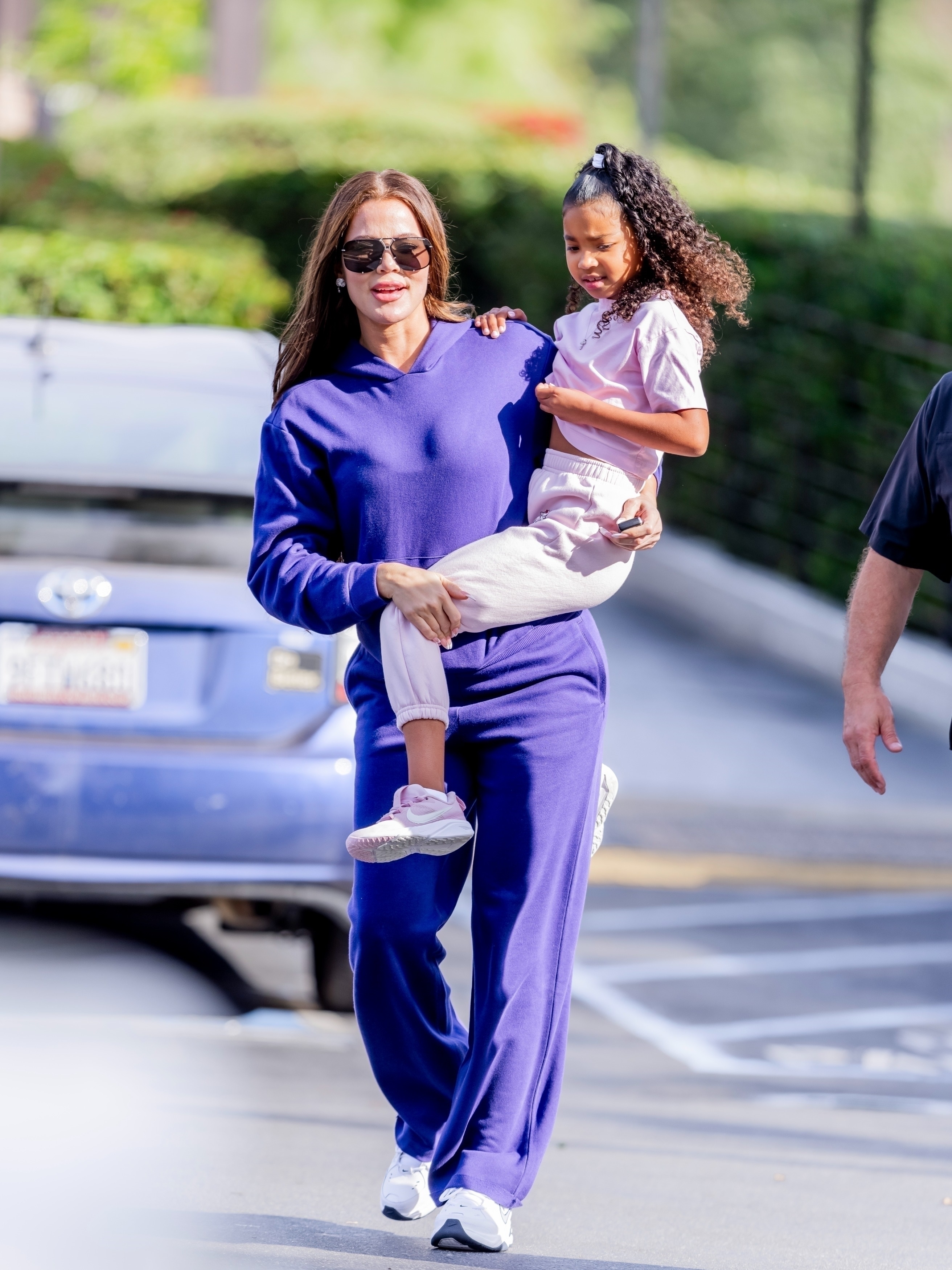 Access_Kardashian_54.jpg