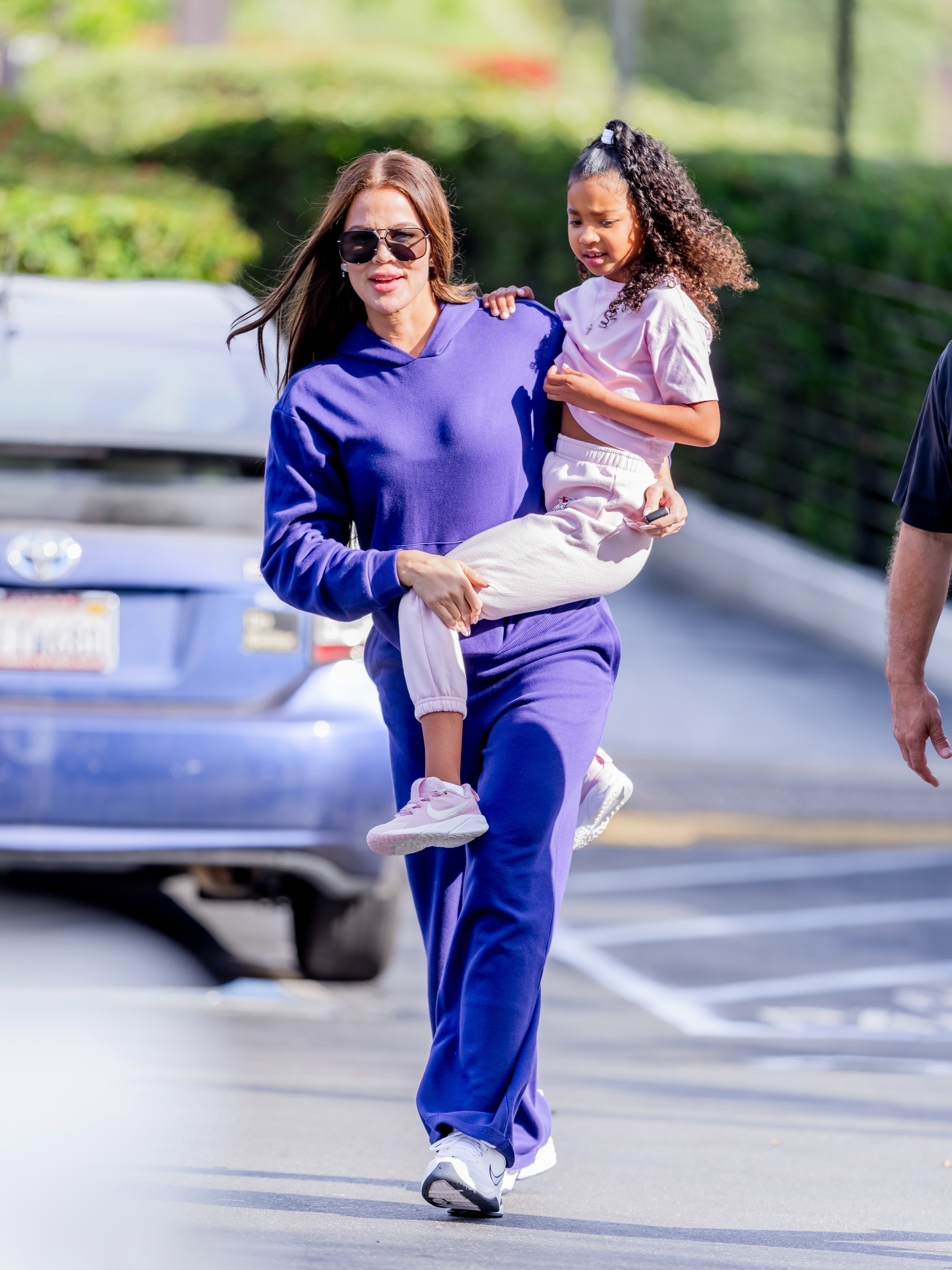 Access_Kardashian_55.jpg