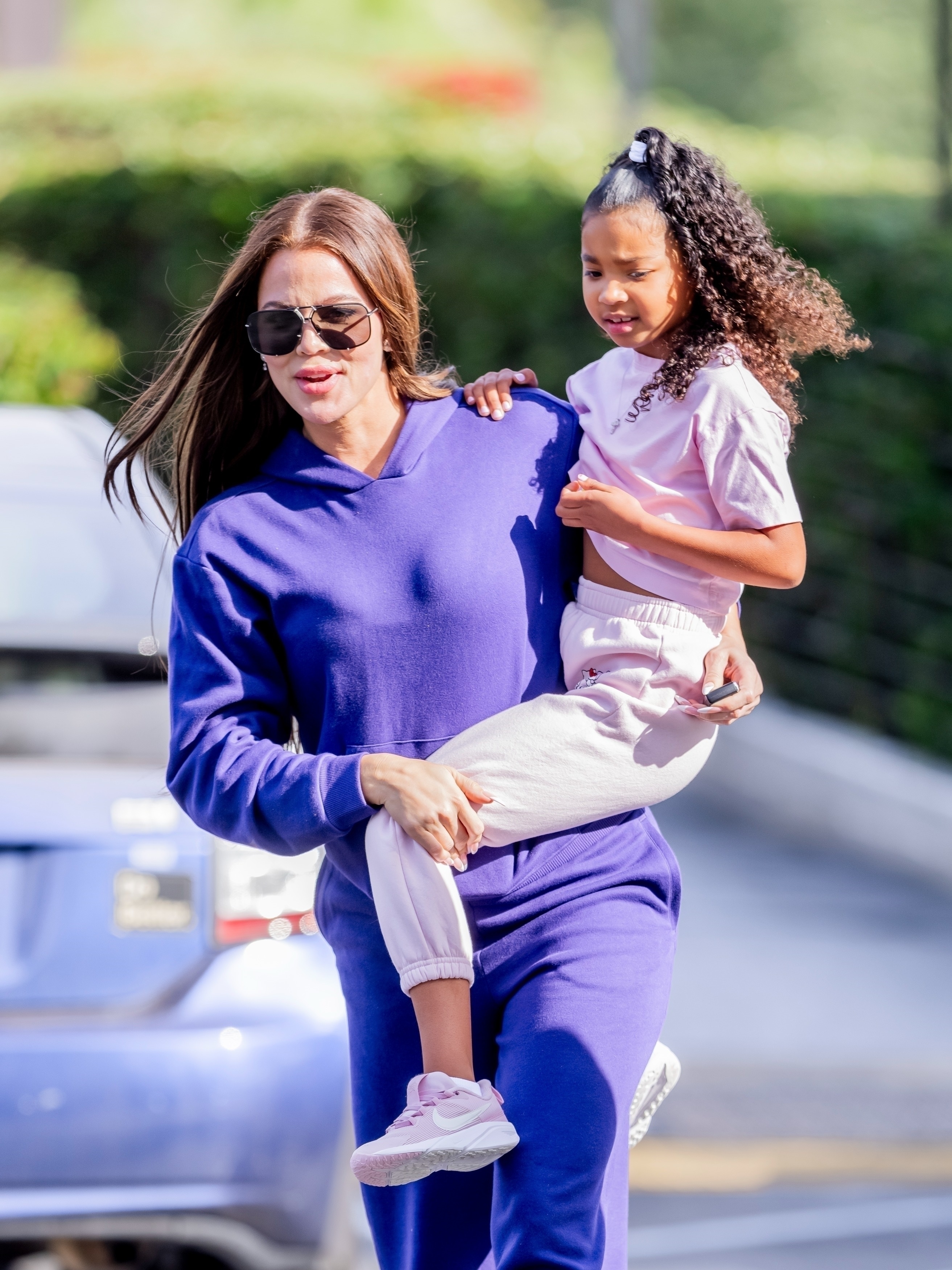 Access_Kardashian_56.jpg