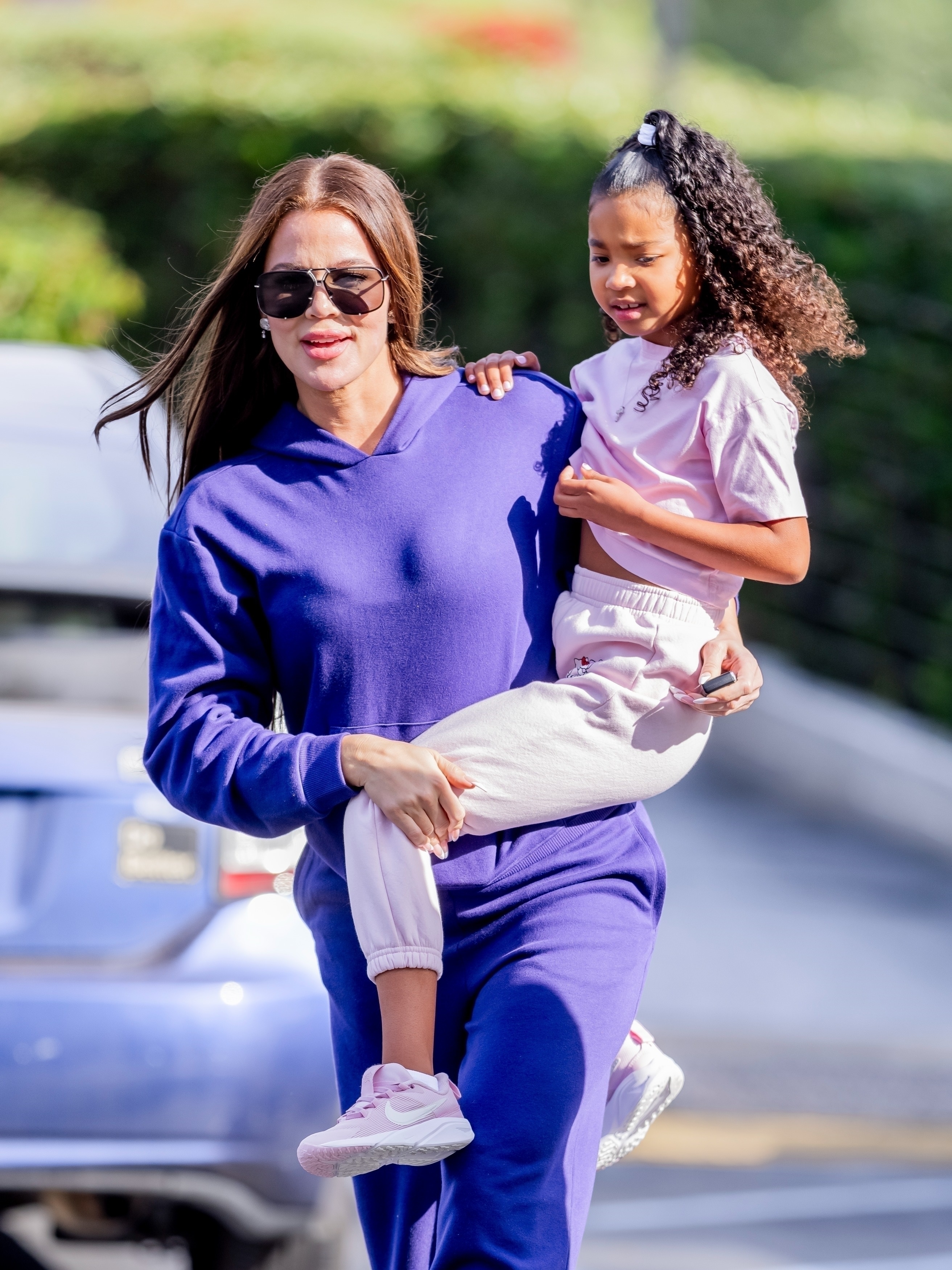 Access_Kardashian_57.jpg