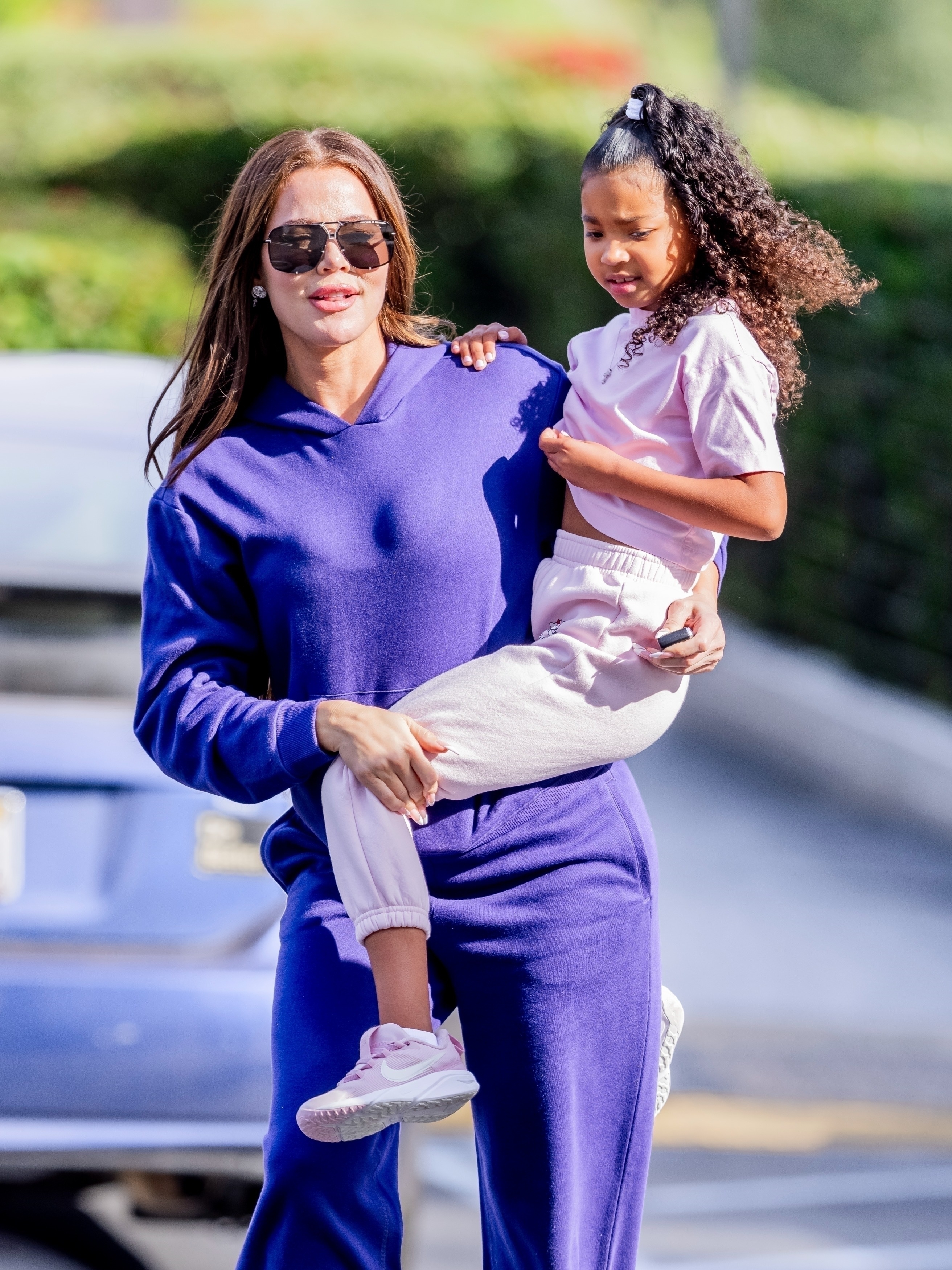 Access_Kardashian_59.jpg