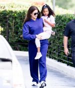 Access_Kardashian_1.jpg