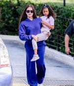Access_Kardashian_10.jpg