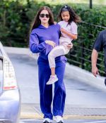 Access_Kardashian_11.jpg