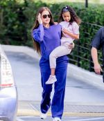 Access_Kardashian_13.jpg