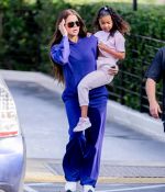 Access_Kardashian_14.jpg
