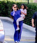 Access_Kardashian_15.jpg