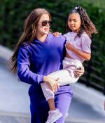 Access_Kardashian_16.jpg