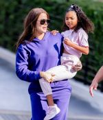 Access_Kardashian_18.jpg
