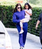 Access_Kardashian_2.jpg