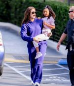 Access_Kardashian_22.jpg