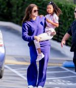Access_Kardashian_24.jpg