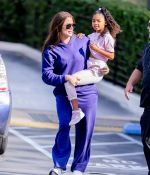 Access_Kardashian_25.jpg