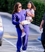 Access_Kardashian_26.jpg