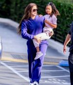 Access_Kardashian_27.jpg