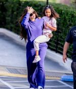 Access_Kardashian_28.jpg