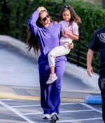 Access_Kardashian_29.jpg