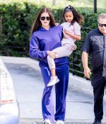 Access_Kardashian_3.jpg