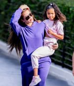 Access_Kardashian_30.jpg