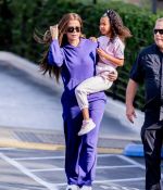 Access_Kardashian_31.jpg