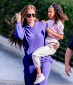 Access_Kardashian_32.jpg