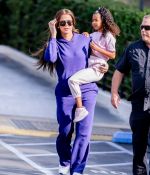 Access_Kardashian_33.jpg
