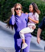 Access_Kardashian_34.jpg