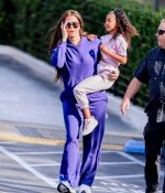 Access_Kardashian_35.jpg