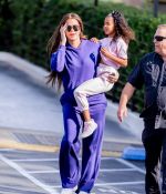 Access_Kardashian_36.jpg