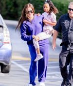Access_Kardashian_37.jpg