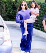 Access_Kardashian_4.jpg