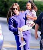 Access_Kardashian_40.jpg