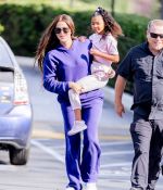 Access_Kardashian_41.jpg