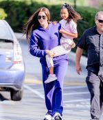 Access_Kardashian_42.jpg
