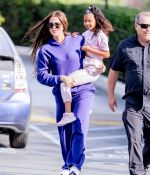 Access_Kardashian_43.jpg