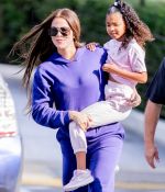 Access_Kardashian_44.jpg