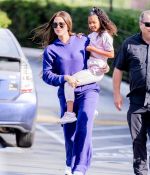 Access_Kardashian_45.jpg