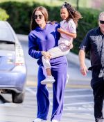 Access_Kardashian_47.jpg