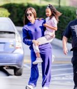 Access_Kardashian_48.jpg