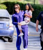 Access_Kardashian_49.jpg