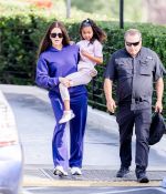 Access_Kardashian_5.jpg