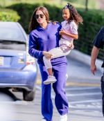 Access_Kardashian_50.jpg