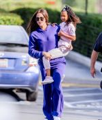 Access_Kardashian_51.jpg