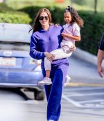 Access_Kardashian_52.jpg