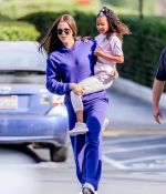 Access_Kardashian_53.jpg