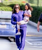 Access_Kardashian_54.jpg