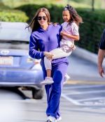 Access_Kardashian_55.jpg