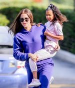Access_Kardashian_56.jpg