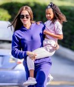 Access_Kardashian_57.jpg