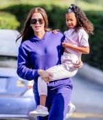 Access_Kardashian_58.jpg